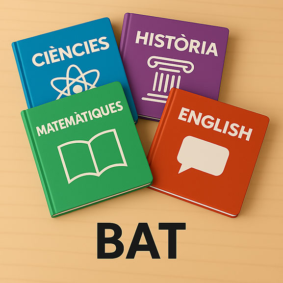 BAT2