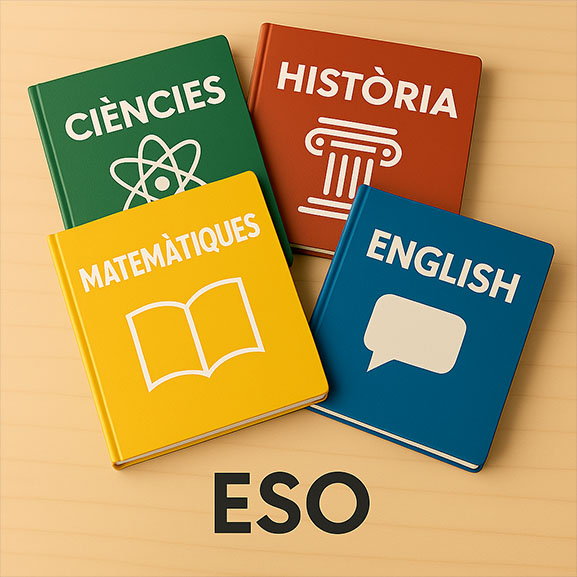 ESO4
